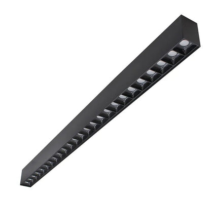 Westgate 2" Micro Optic Linear Multi-CCT LED Light - Sonic Electric