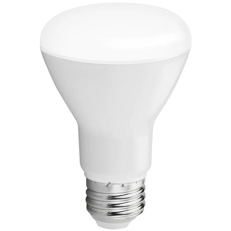 Westgate 9W BR30 MCT5 LED Bulb - Sonic Electric