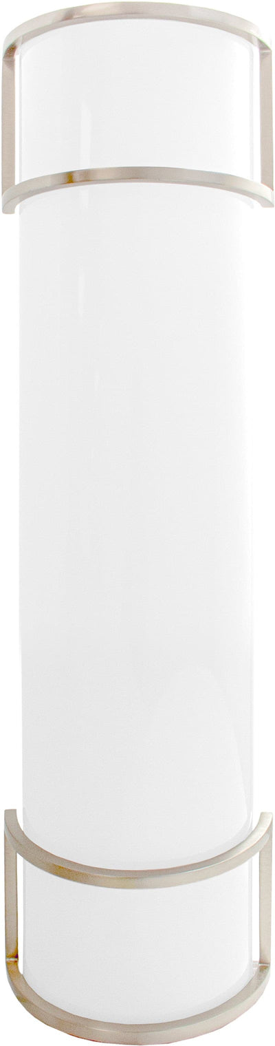 Westgate Architectural LED CCT Vanity Light with PC Lens