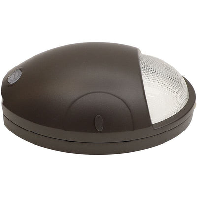 Westgate Builder Series Decorative Outdoor LED AC/Emergency Unit - Sonic Electric