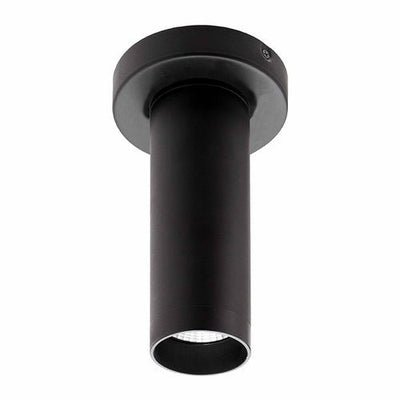 Westgate CMC3 5W/7W/9W 3" Architectural Suspended Cylinder LED Ceiling Light - 675 Lumens - Sonic Electric
