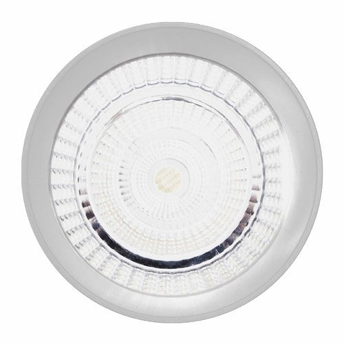 Westgate CMC6 21W/28W/35W 6" Architectural Suspended Cylinder LED Ceiling Light - 2624 Lumens - Sonic Electric
