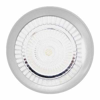 Westgate CMC6 21W/28W/35W 6" Architectural Suspended Cylinder LED Ceiling Light - 2624 Lumens - Sonic Electric