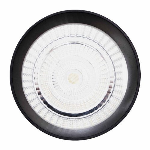 Westgate CMC6 21W/28W/35W 6" Architectural Suspended Cylinder LED Ceiling Light - 2624 Lumens - Sonic Electric