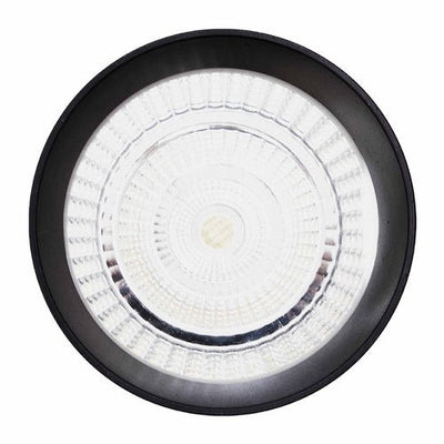 Westgate CMC6 21W/28W/35W 6" Architectural Suspended Cylinder LED Ceiling Light - 2624 Lumens - Sonic Electric
