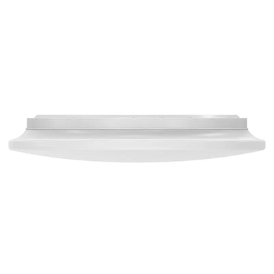 Westgate LED 20W 11" 5CCT Flush-Cloud Fixture - Sonic Electric