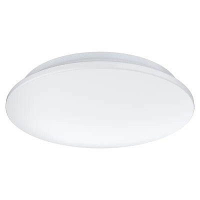Westgate LED 20W 14" 5CCT Flush-Cloud Fixture