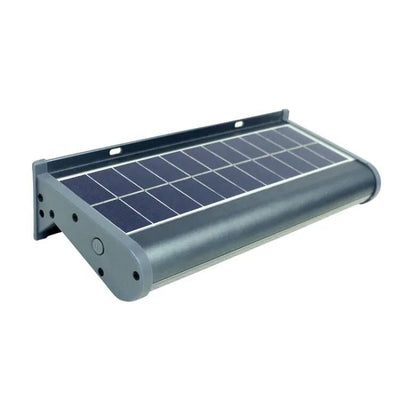 Westgate LED Solar Sign and Billboard Light - Sonic Electric