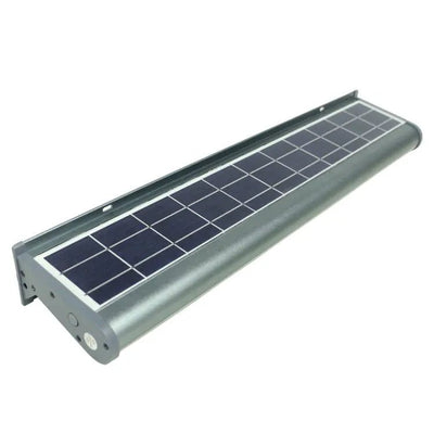 Westgate LED Solar Sign and Billboard Light - Sonic Electric