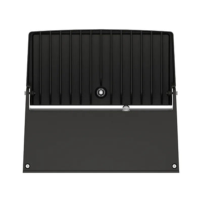 Westgate Multi-Wattage Adjustable Wall Pack with 3CCT Switch - Sonic Electric