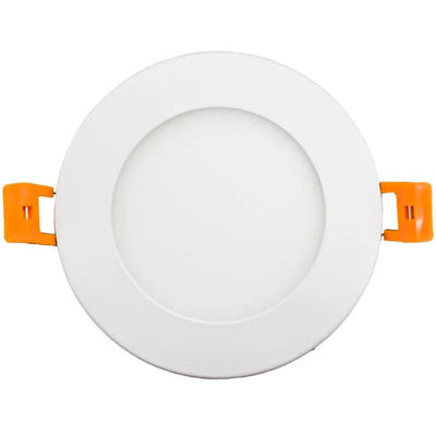 Westgate Slim LED 5CCT Recessed Lights For Wet Location, Multiple Sizes