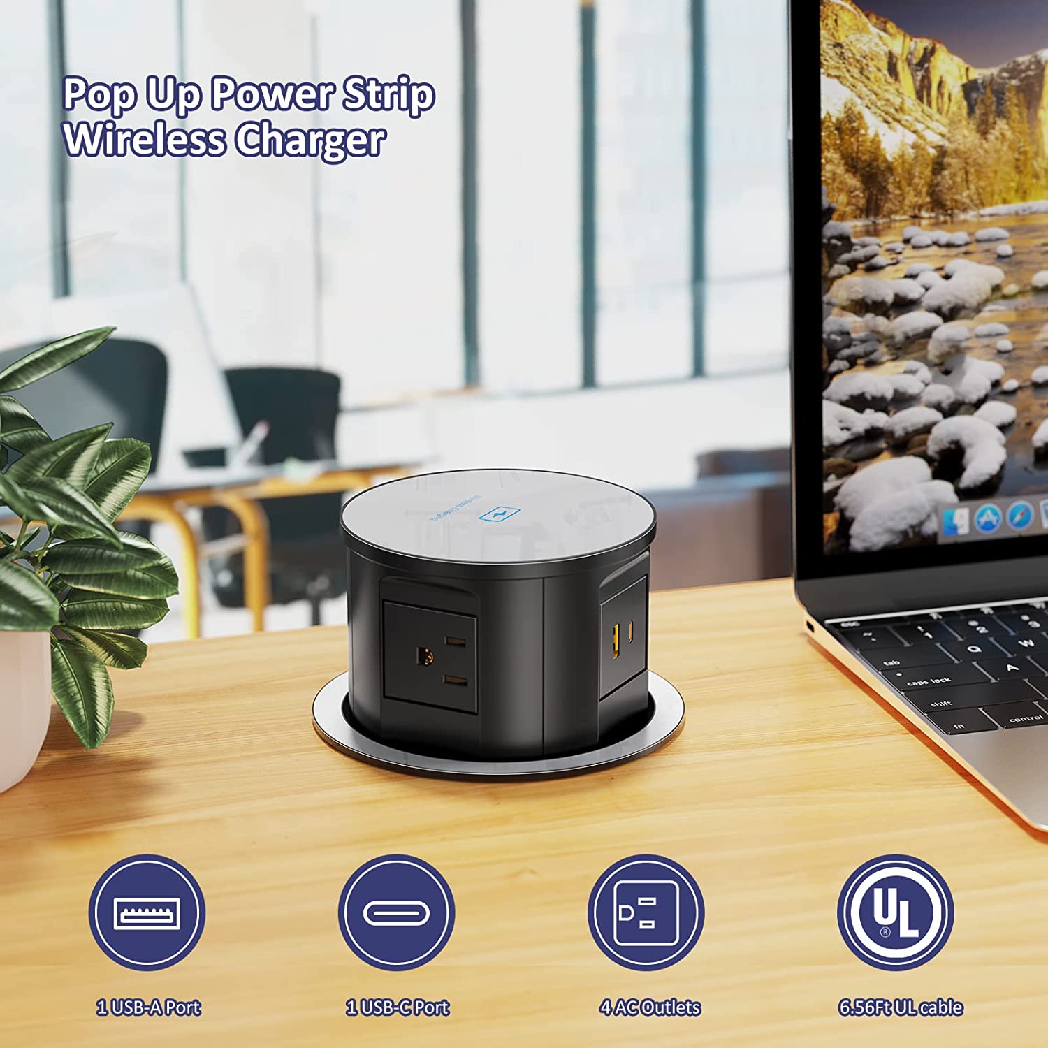 https://sonicelectric.com/cdn/shop/products/wireless-charging-kitchen-counter-pop-up-with-4-receptacles-with-type-a-and-type-c-usb-new-version-605428.jpg?v=1697692959&width=1500